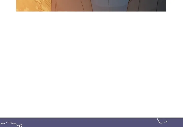 Read A Capable Maid chapter 49 image 40 on Lezhin