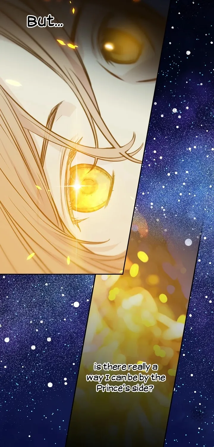 Read A Capable Maid chapter 49 image 51 on Lezhin