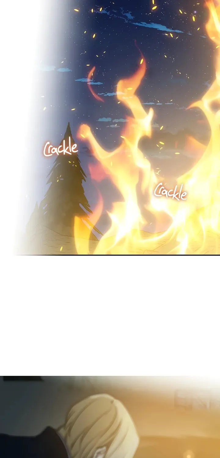 Read A Capable Maid chapter 49 image 54 on Lezhin