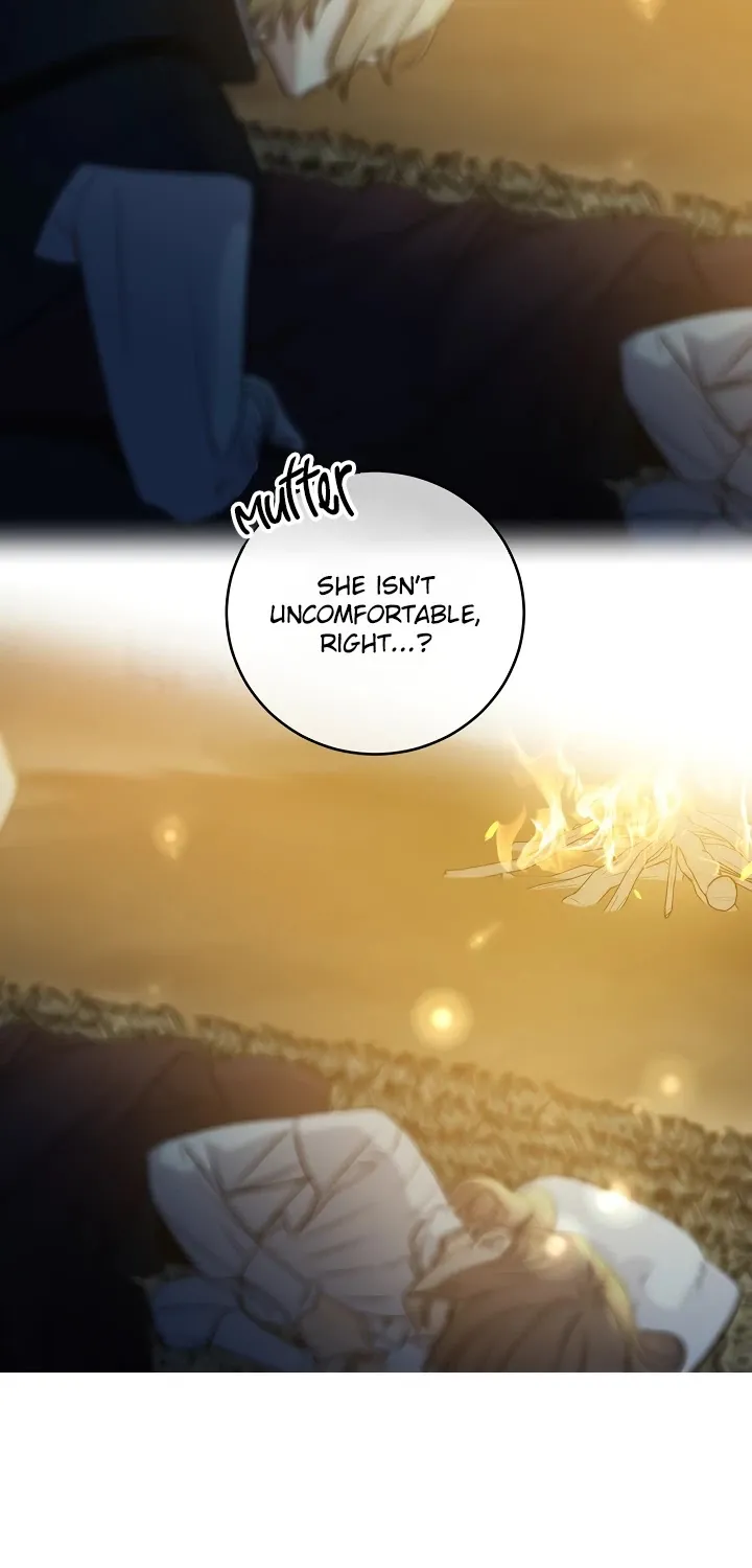 Read A Capable Maid chapter 49 image 55 on Lezhin