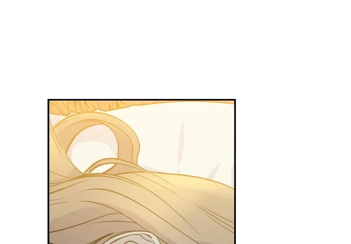 Read A Capable Maid chapter 49 image 56 on Lezhin