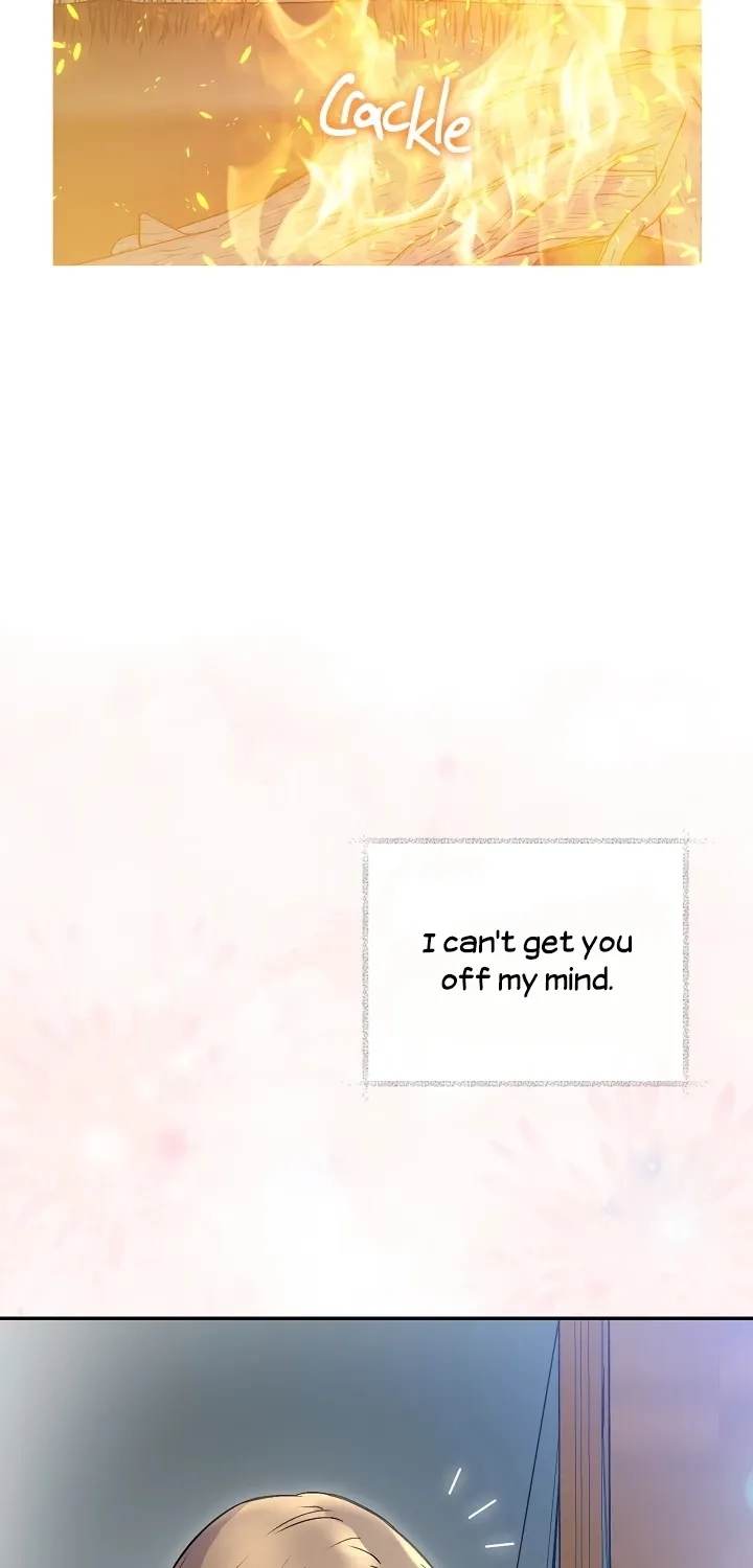 Read A Capable Maid chapter 49 image 59 on Lezhin