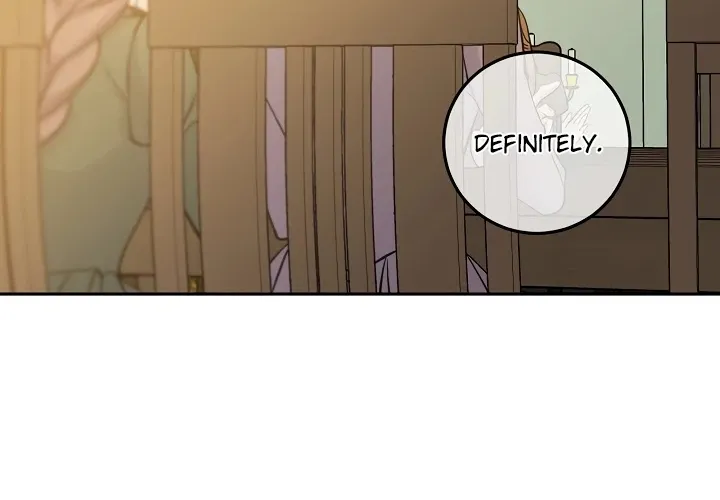 Read A Capable Maid chapter 49 image 6 on Lezhin