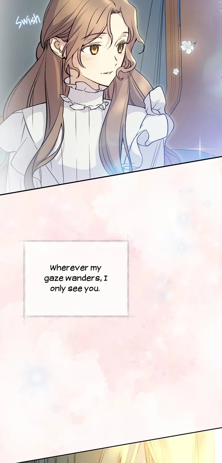 Read A Capable Maid chapter 49 image 60 on Lezhin