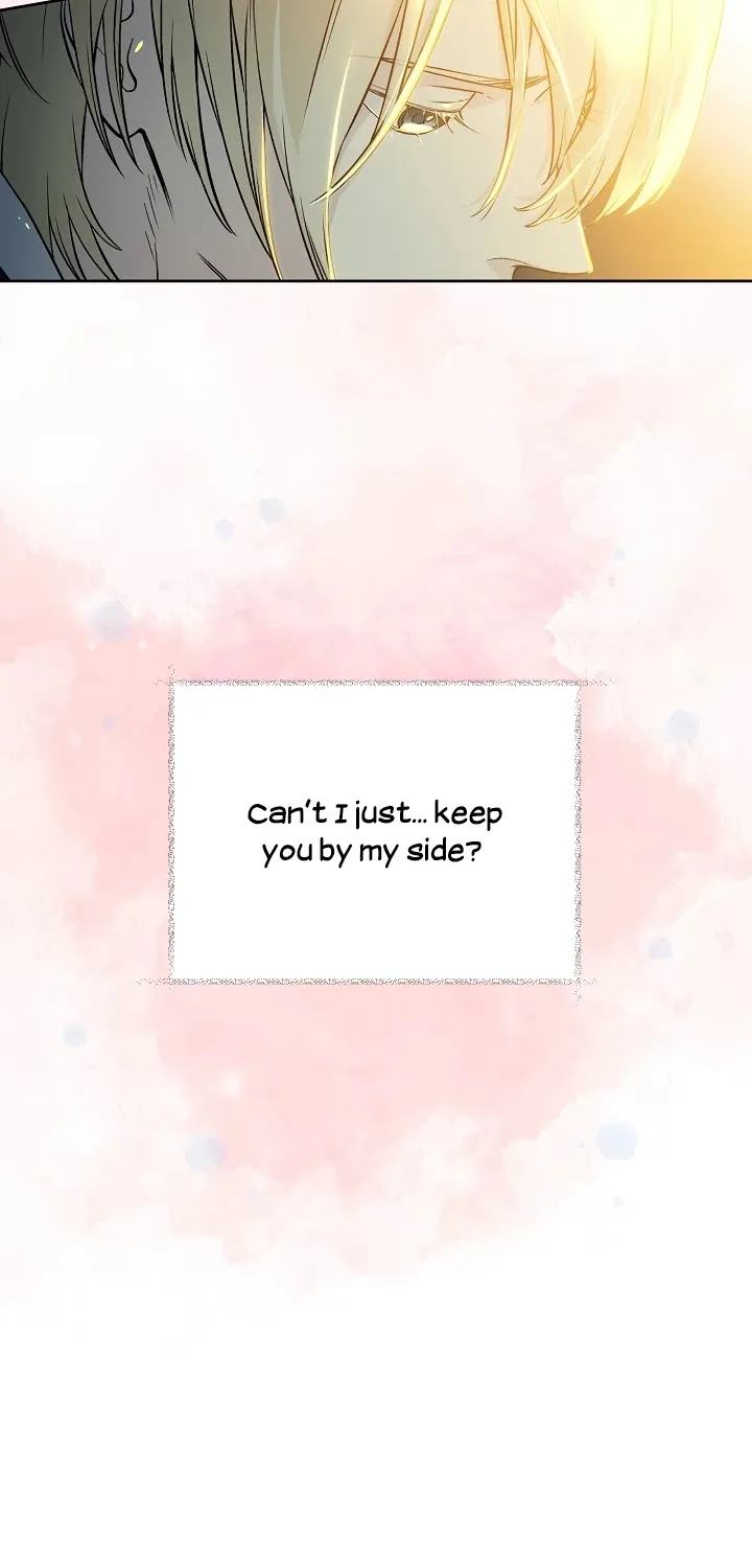 Read A Capable Maid chapter 49 image 61 on Lezhin