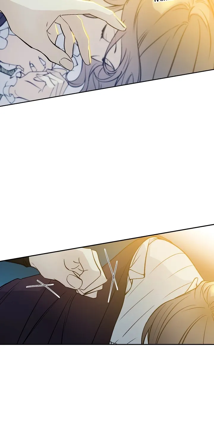 Read A Capable Maid chapter 49 image 63 on Lezhin