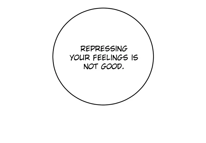 Read A Capable Maid chapter 49 image 64 on Lezhin