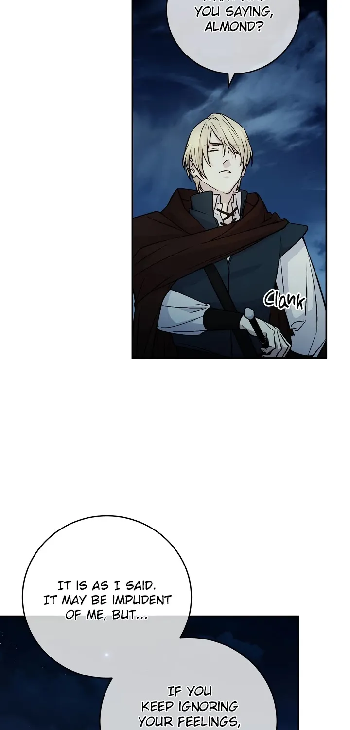 Read A Capable Maid chapter 49 image 66 on Lezhin