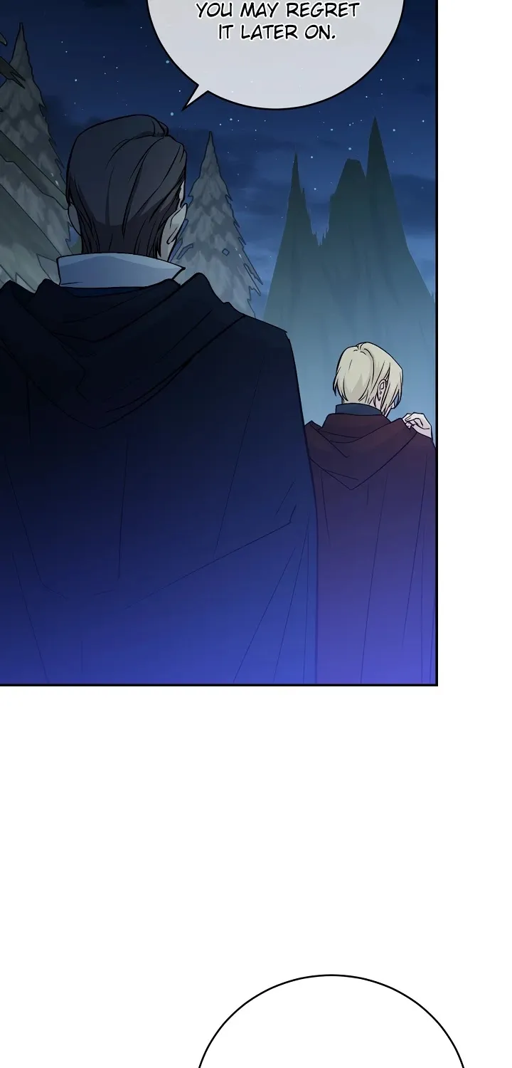 Read A Capable Maid chapter 49 image 67 on Lezhin