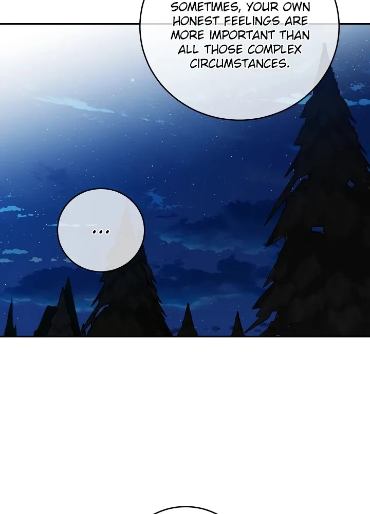 Read A Capable Maid chapter 49 image 68 on Lezhin
