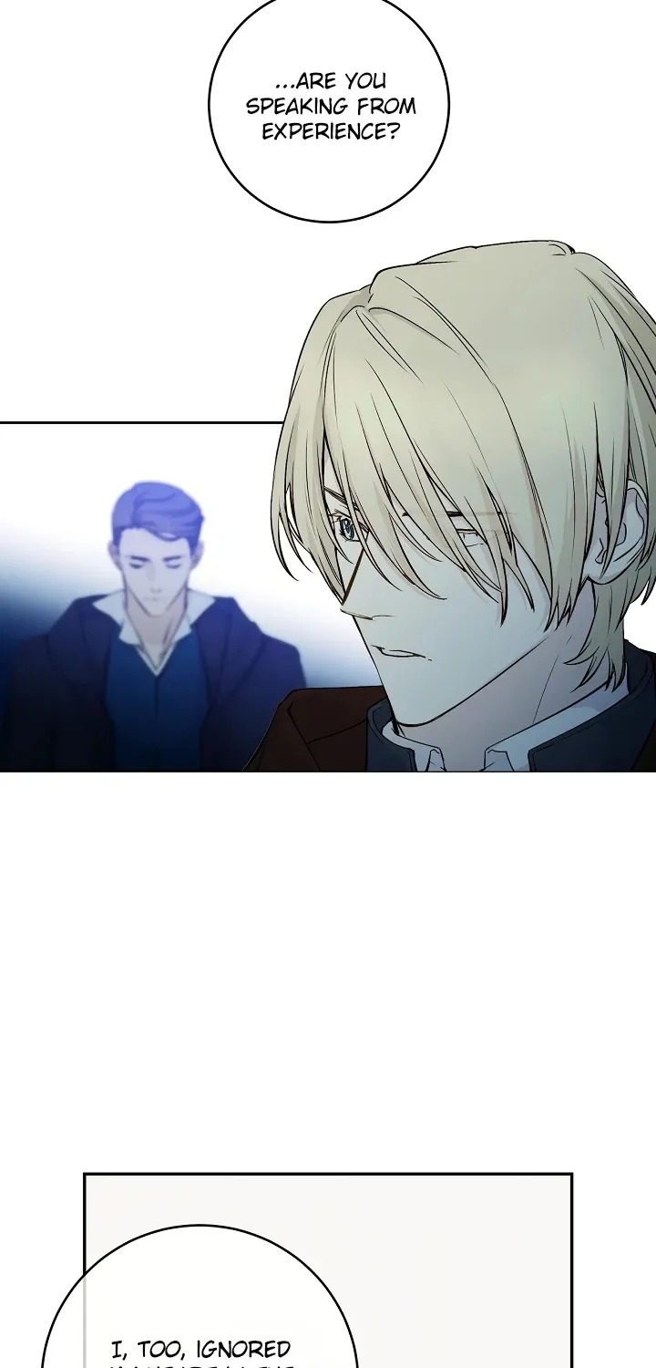 Read A Capable Maid chapter 49 image 69 on Lezhin