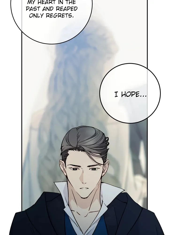 Read A Capable Maid chapter 49 image 70 on Lezhin