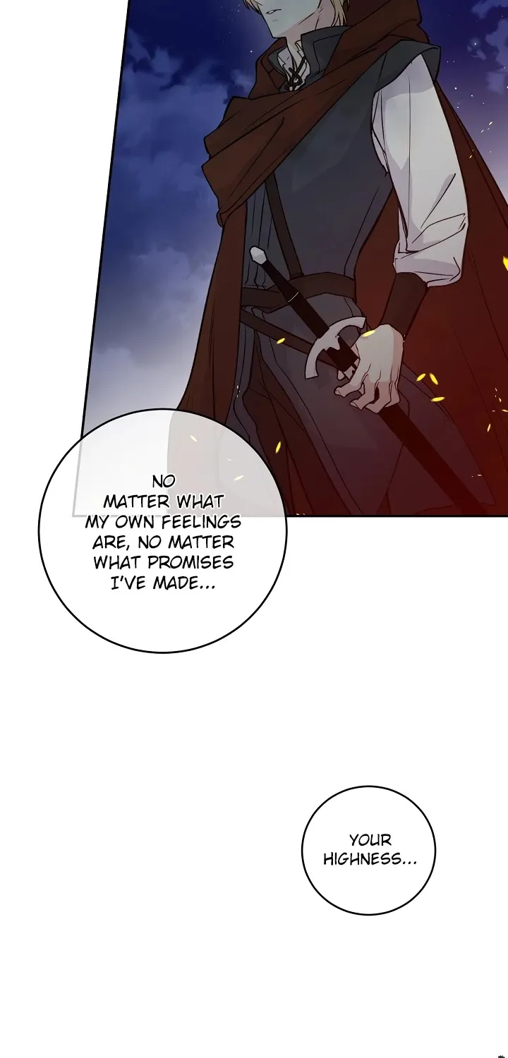 Read A Capable Maid chapter 49 image 73 on Lezhin