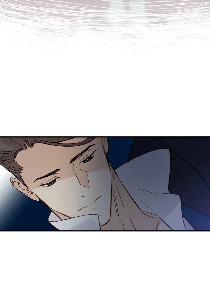 Read A Capable Maid chapter 49 image 76 on Lezhin