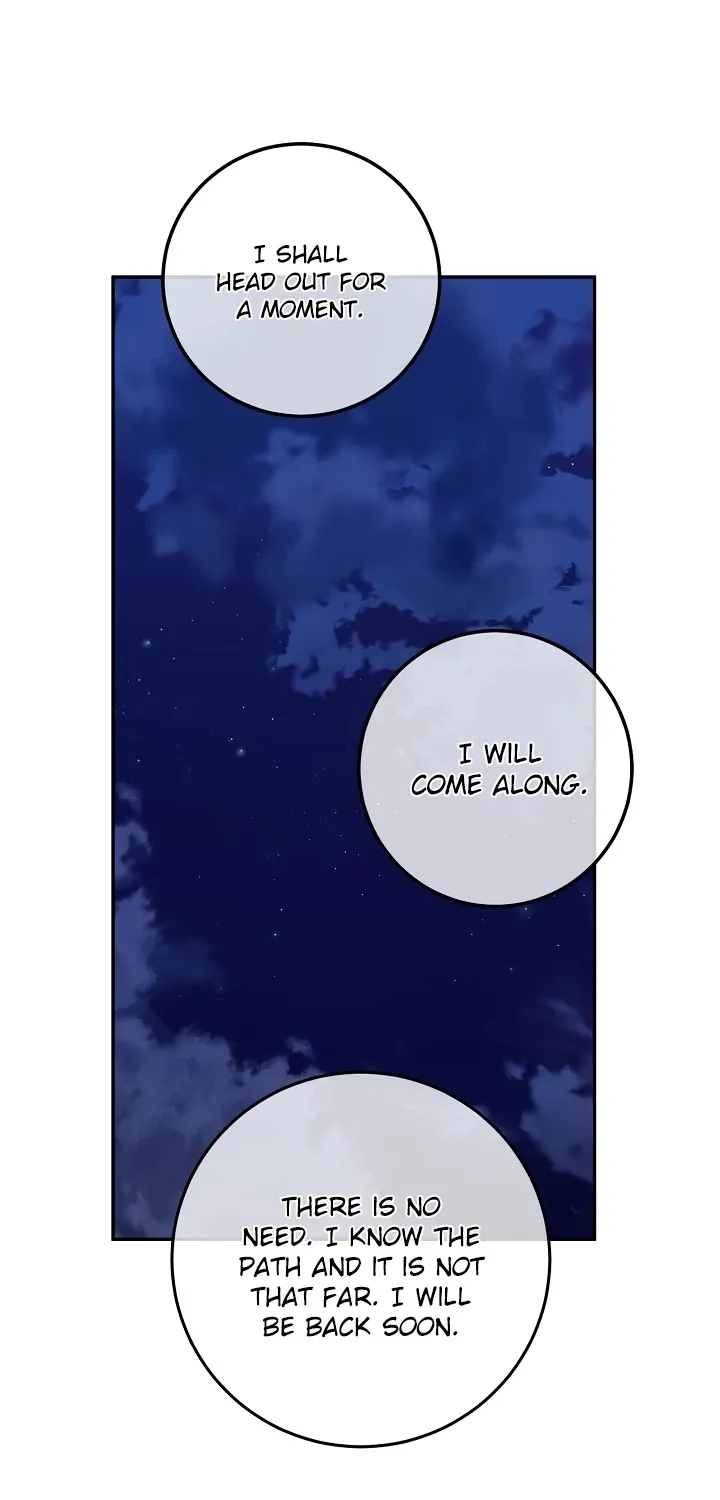 Read A Capable Maid chapter 49 image 77 on Lezhin