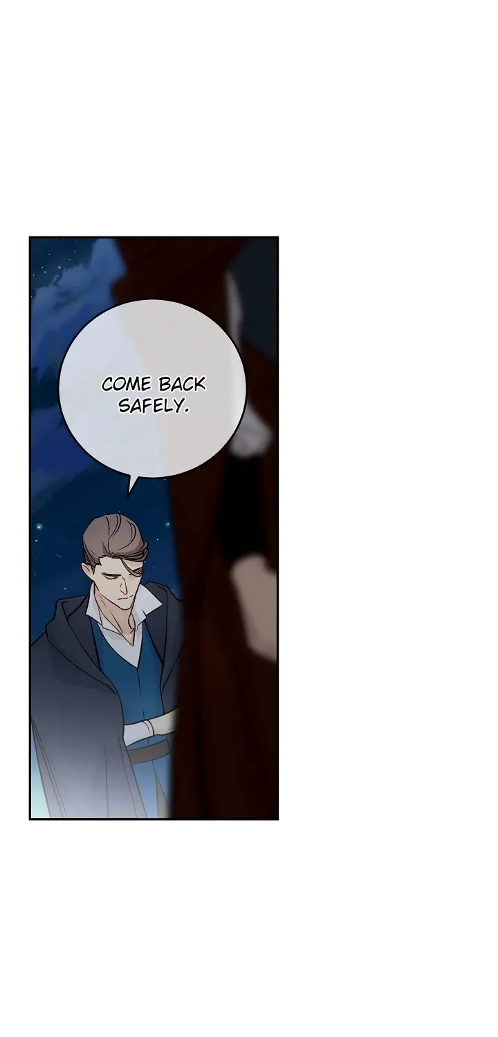 Read A Capable Maid chapter 49 image 78 on Lezhin