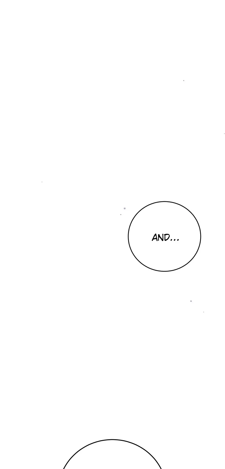 Read A Capable Maid chapter 49 image 79 on Lezhin