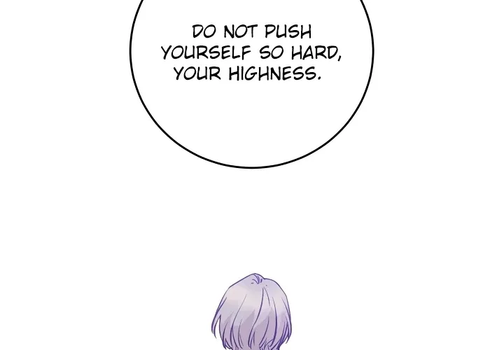 Read A Capable Maid chapter 49 image 80 on Lezhin