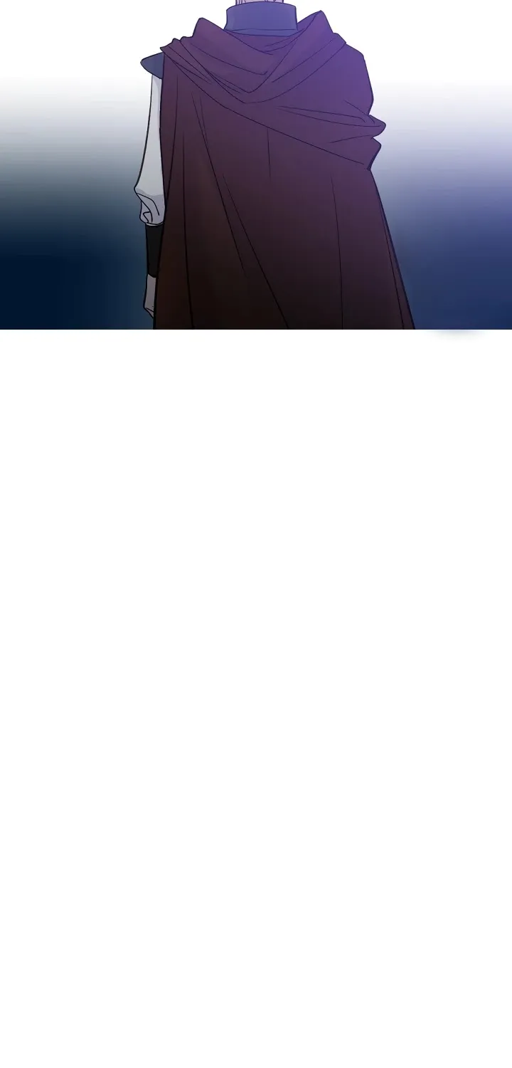 Read A Capable Maid chapter 49 image 81 on Lezhin