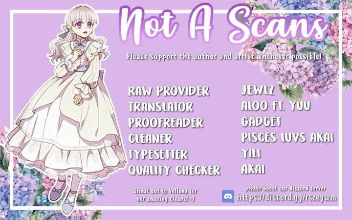Read A Capable Maid chapter 49 image 83 on Lezhin