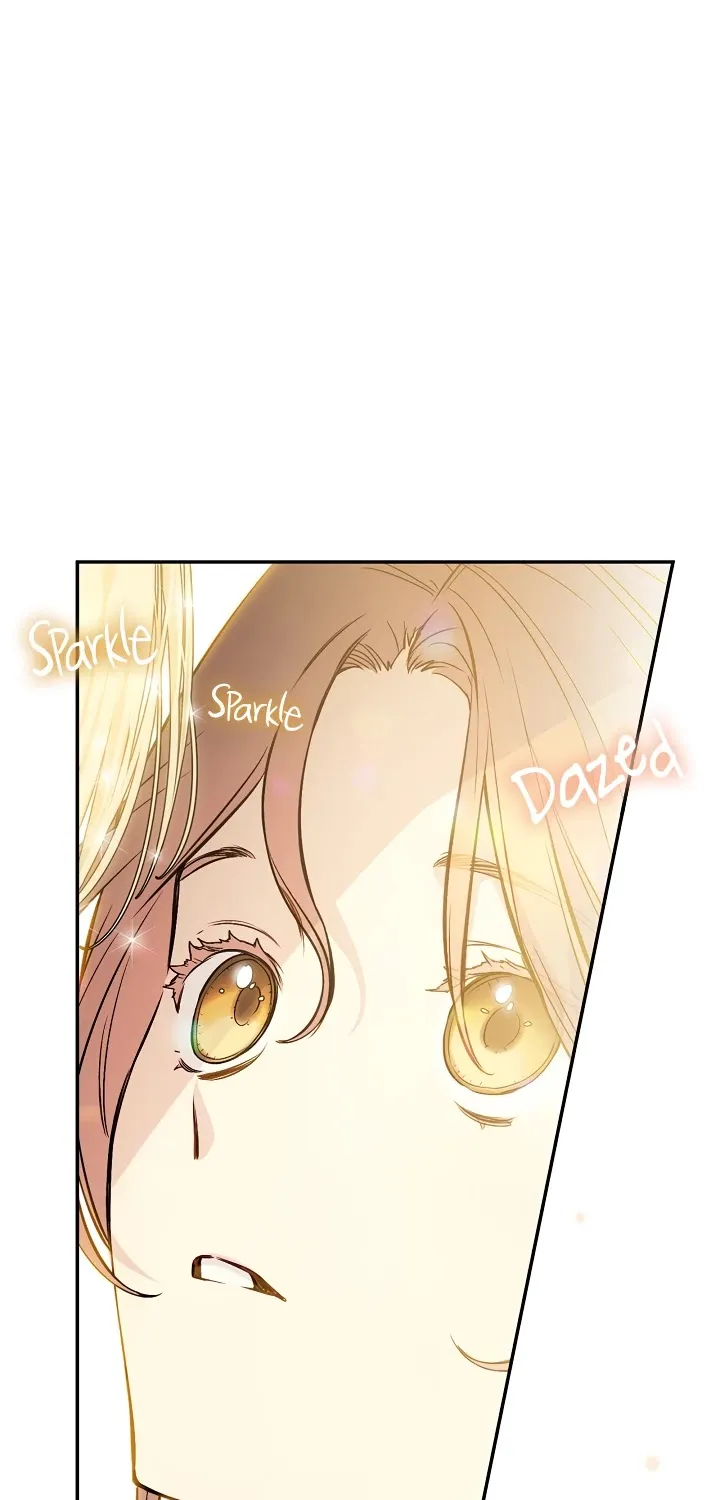 Read A Capable Maid chapter 49 image 9 on Lezhin