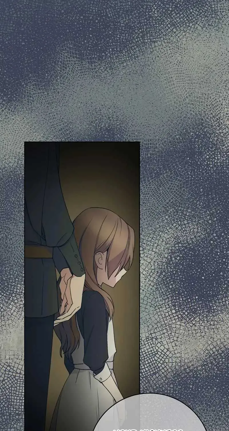 Read A Capable Maid chapter 5 image 1 on Lezhin