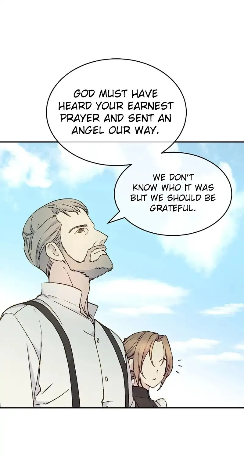 Read A Capable Maid chapter 5 image 11 on Lezhin