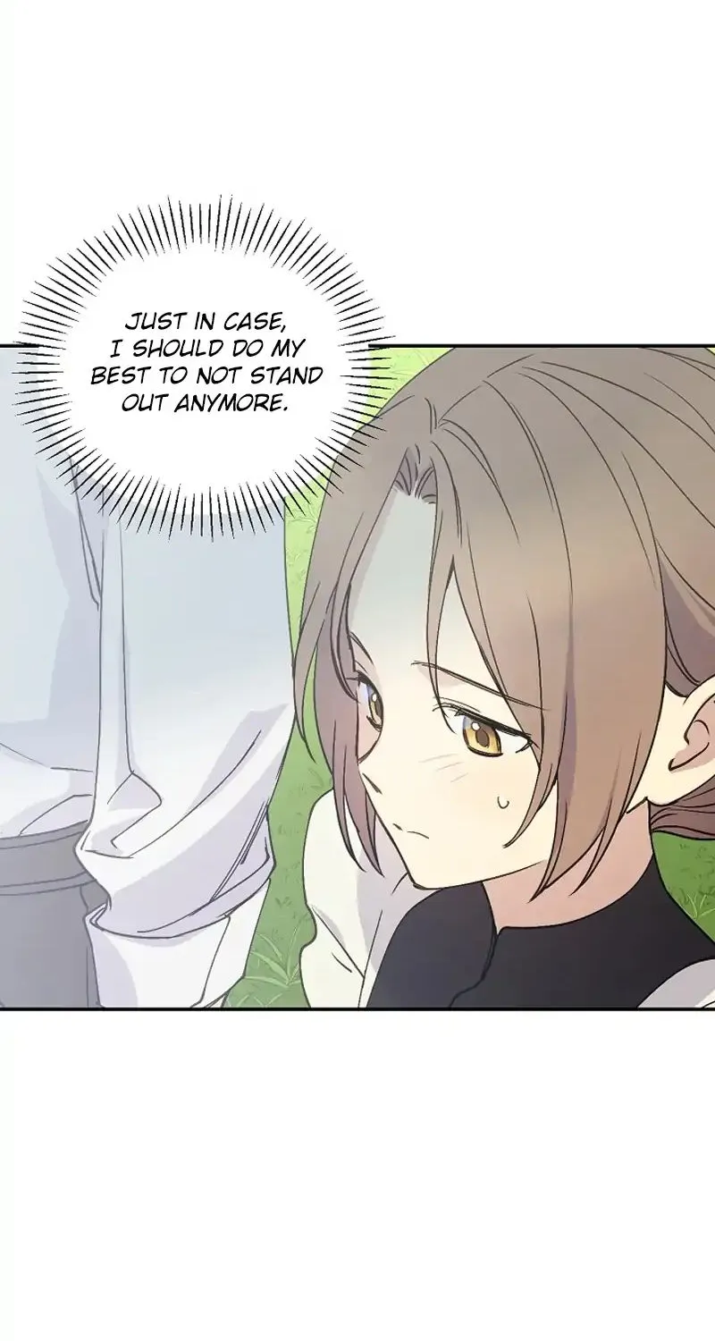 Read A Capable Maid chapter 5 image 12 on Lezhin
