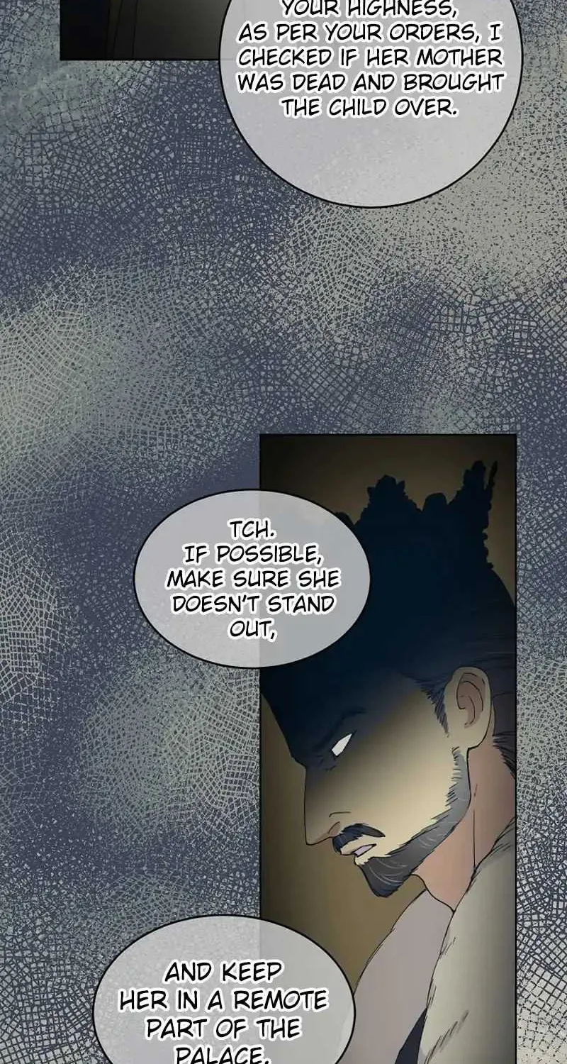 Read A Capable Maid chapter 5 image 2 on Lezhin
