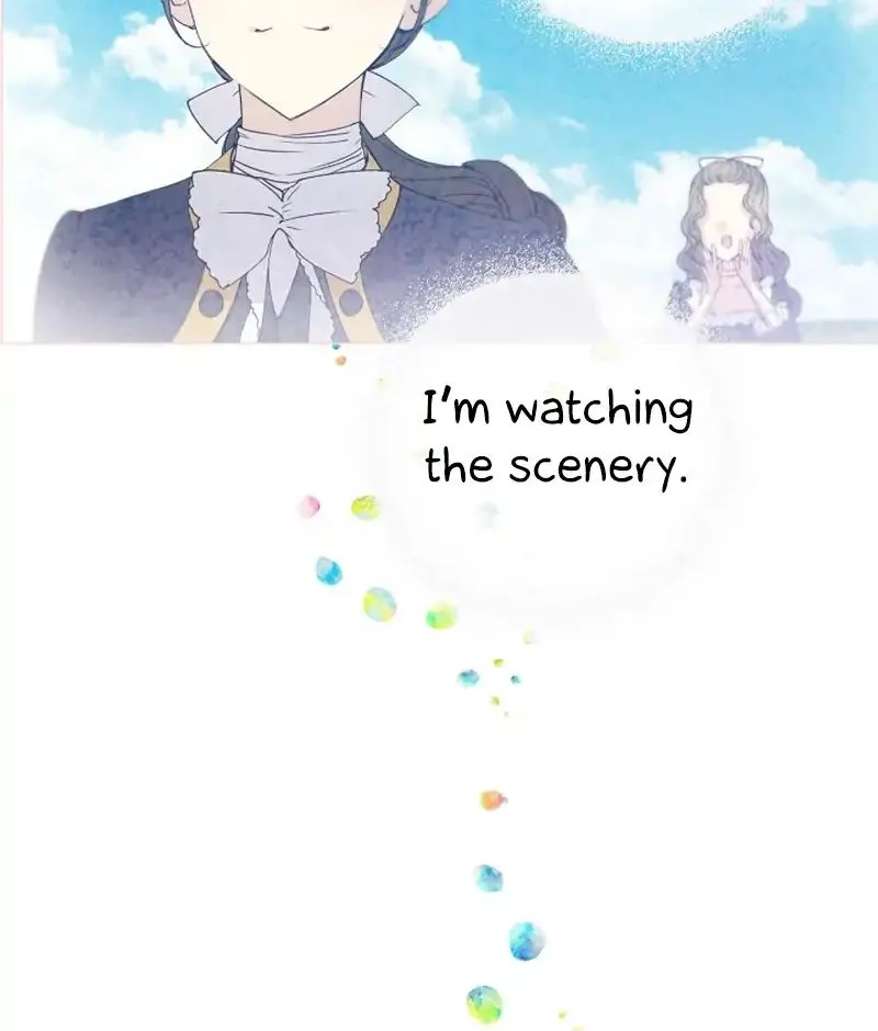 Read A Capable Maid chapter 5 image 21 on Lezhin