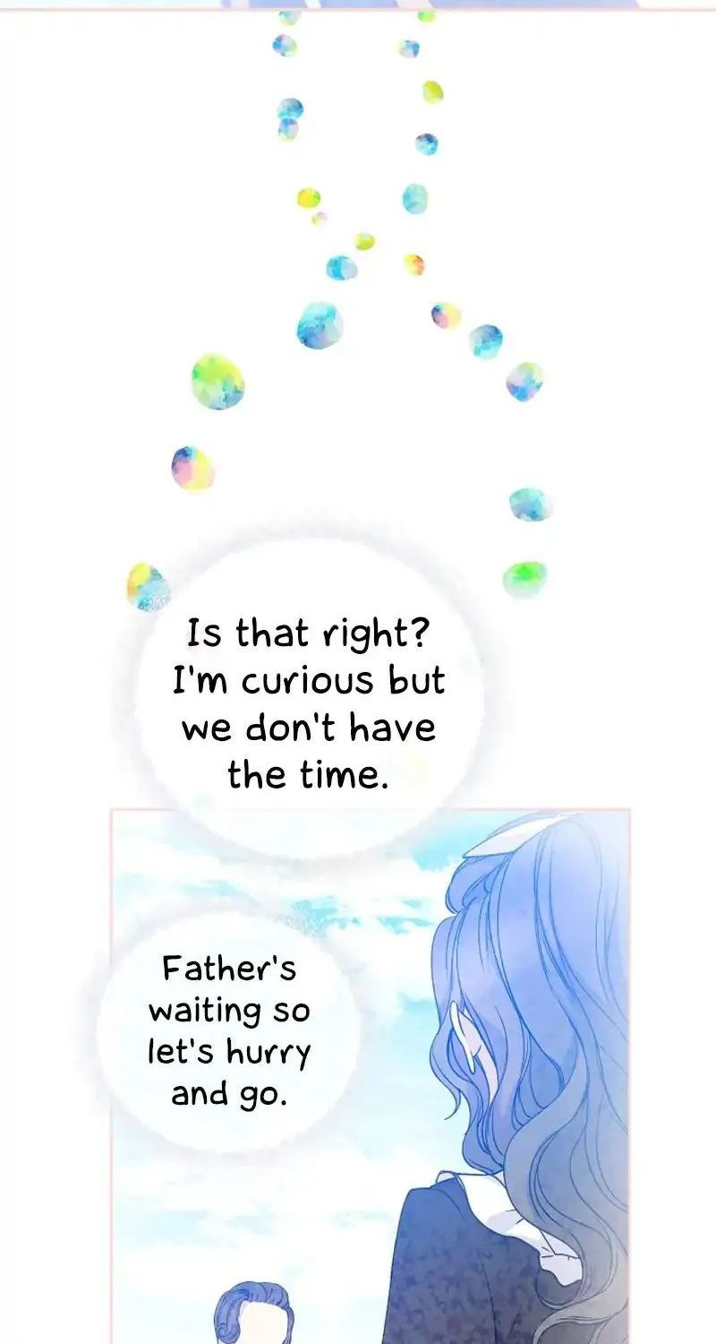 Read A Capable Maid chapter 5 image 23 on Lezhin