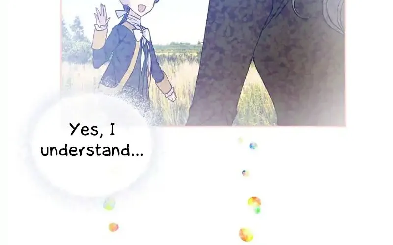 Read A Capable Maid chapter 5 image 24 on Lezhin