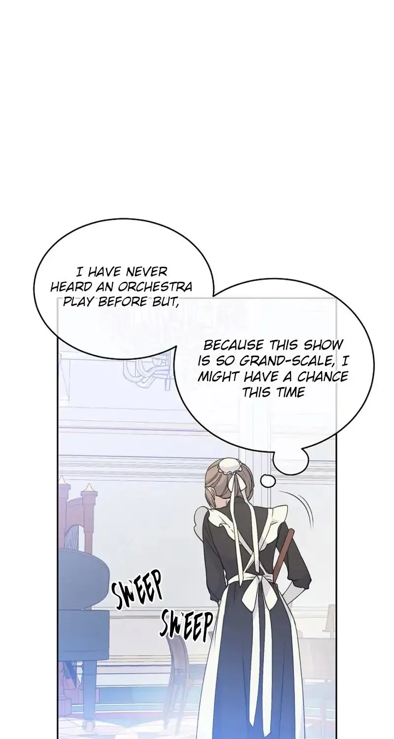 Read A Capable Maid chapter 5 image 29 on Lezhin