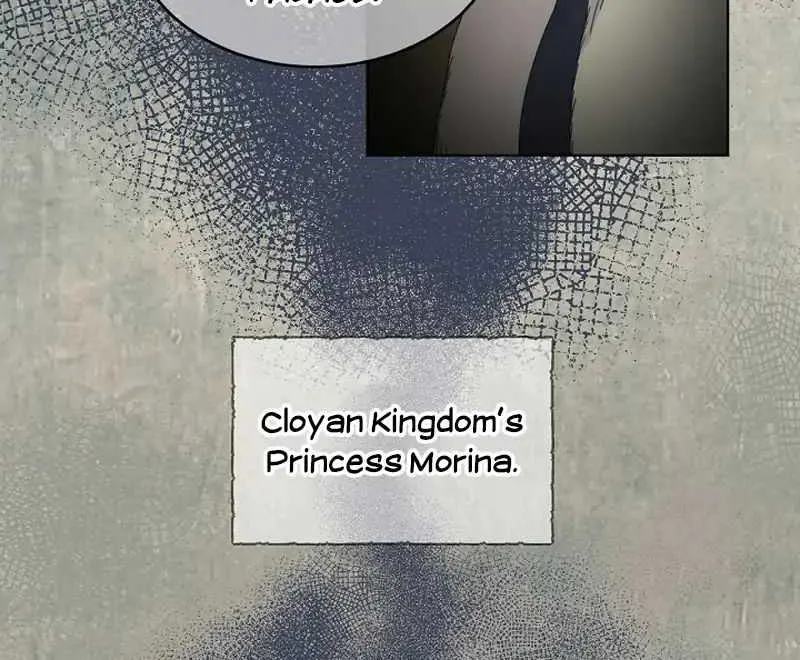 Read A Capable Maid chapter 5 image 3 on Lezhin