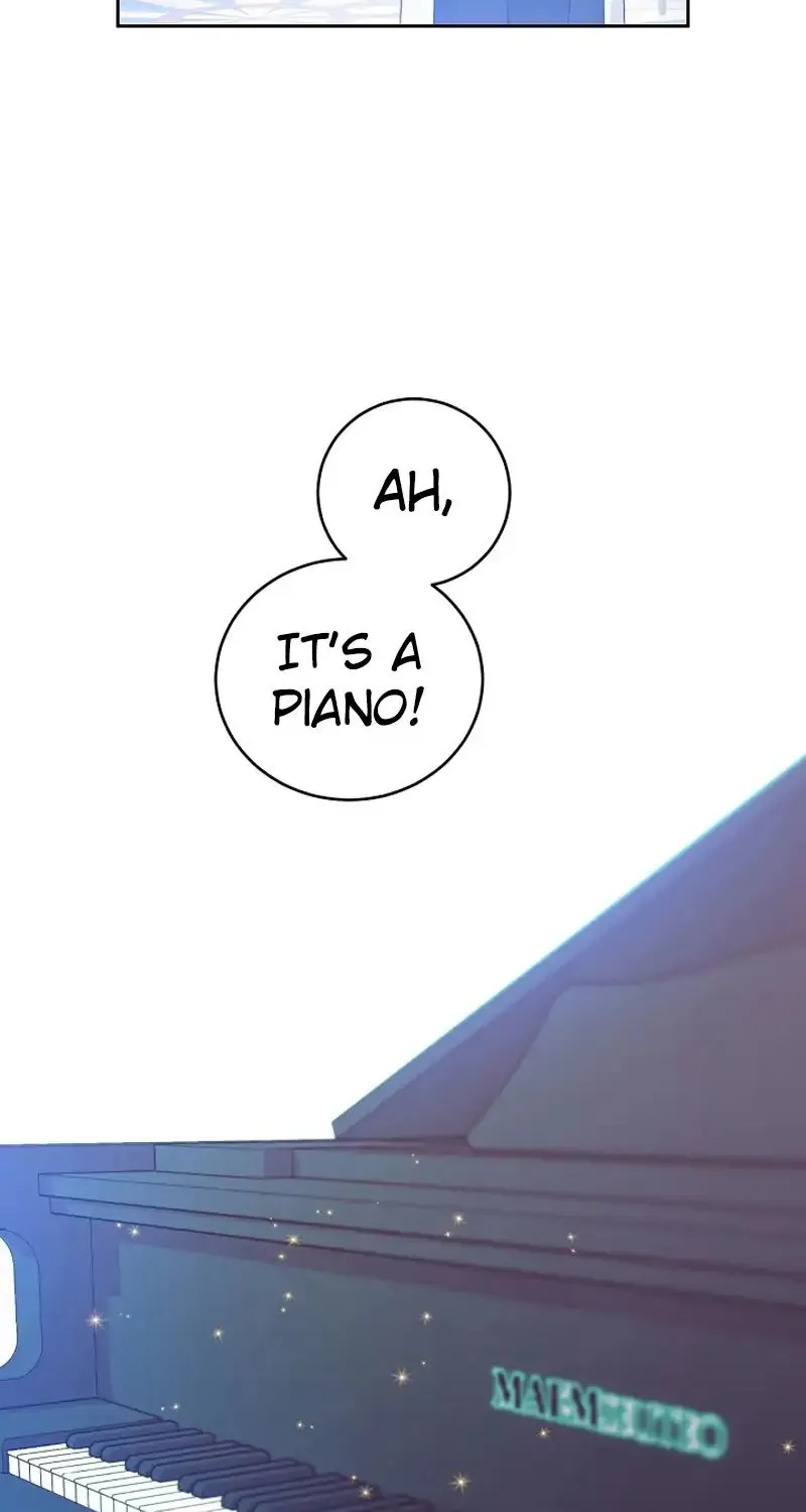 Read A Capable Maid chapter 5 image 30 on Lezhin