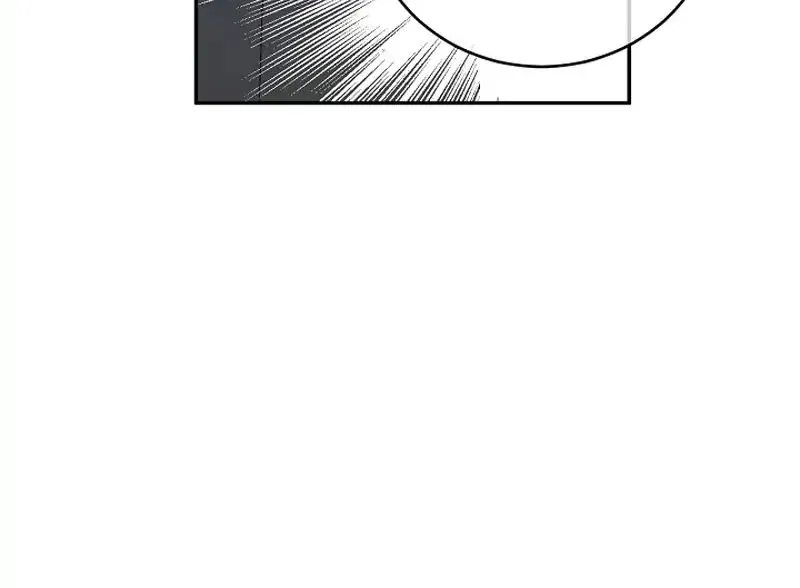 Read A Capable Maid chapter 5 image 34 on Lezhin