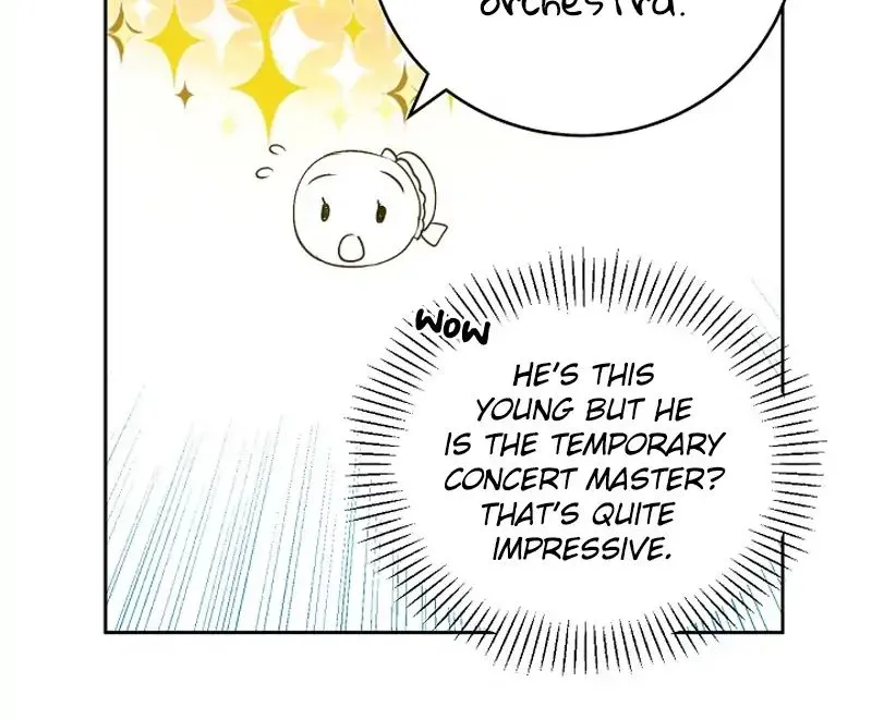 Read A Capable Maid chapter 5 image 37 on Lezhin