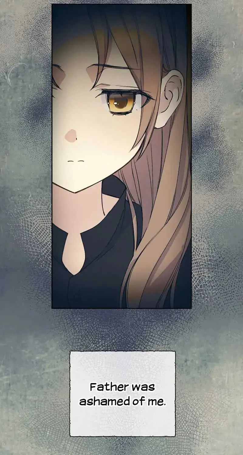 Read A Capable Maid chapter 5 image 4 on Lezhin