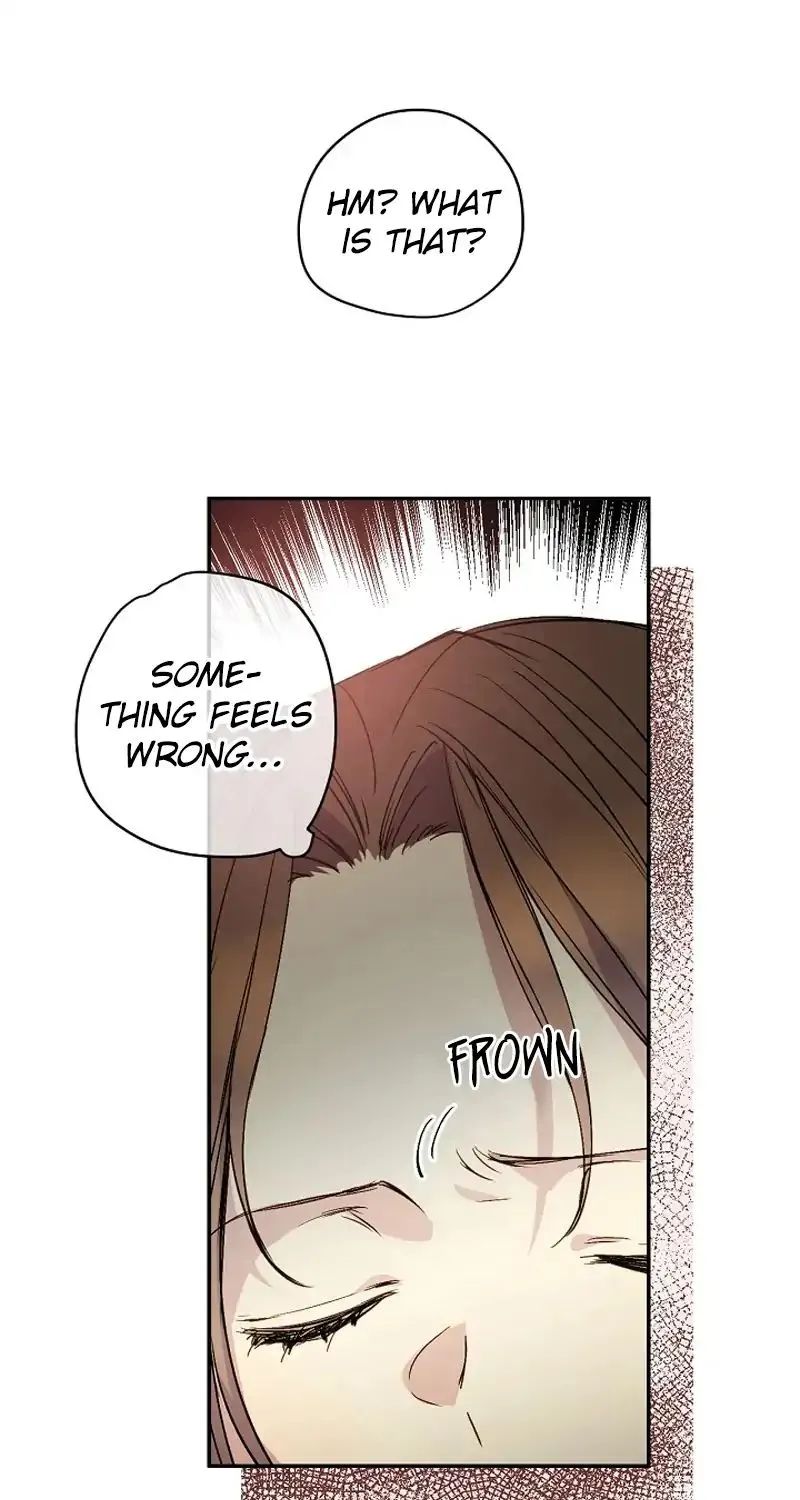 Read A Capable Maid chapter 5 image 44 on Lezhin