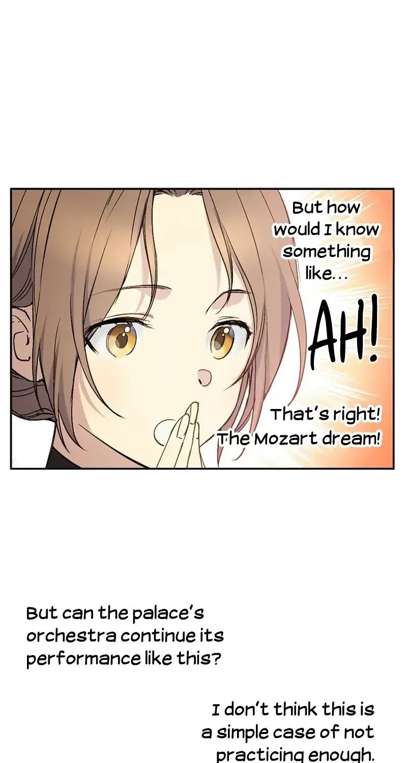 Read A Capable Maid chapter 5 image 47 on Lezhin
