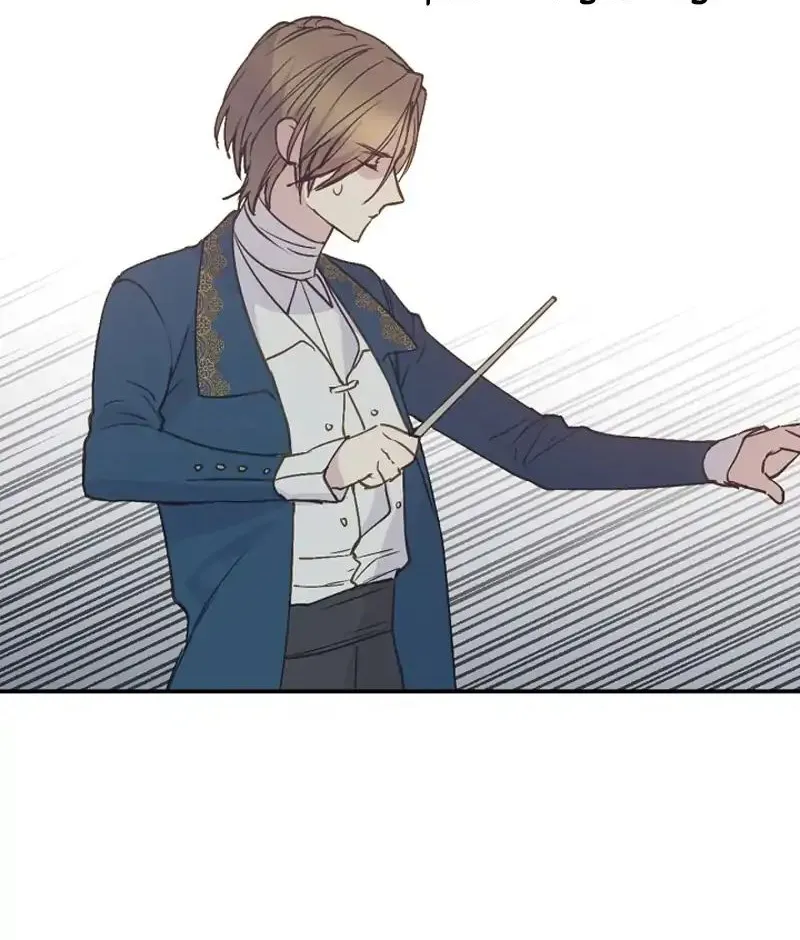 Read A Capable Maid chapter 5 image 48 on Lezhin