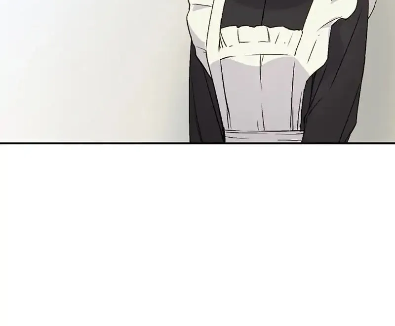 Read A Capable Maid chapter 5 image 51 on Lezhin