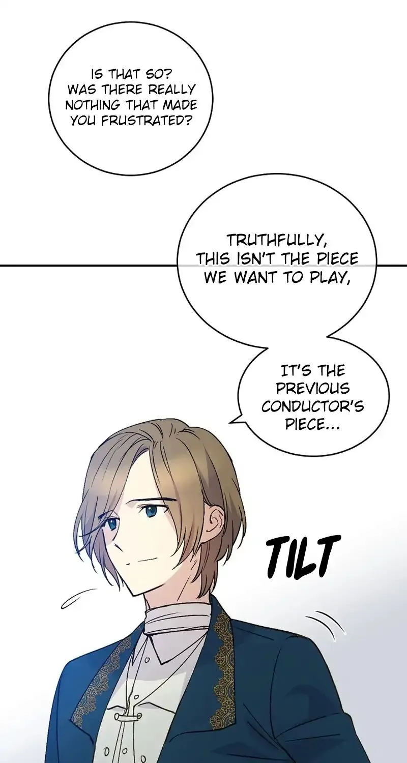 Read A Capable Maid chapter 5 image 54 on Lezhin