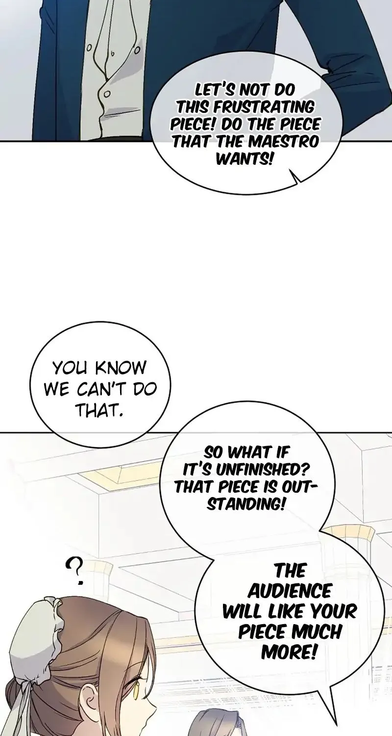 Read A Capable Maid chapter 5 image 55 on Lezhin