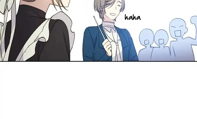 Read A Capable Maid chapter 5 image 56 on Lezhin