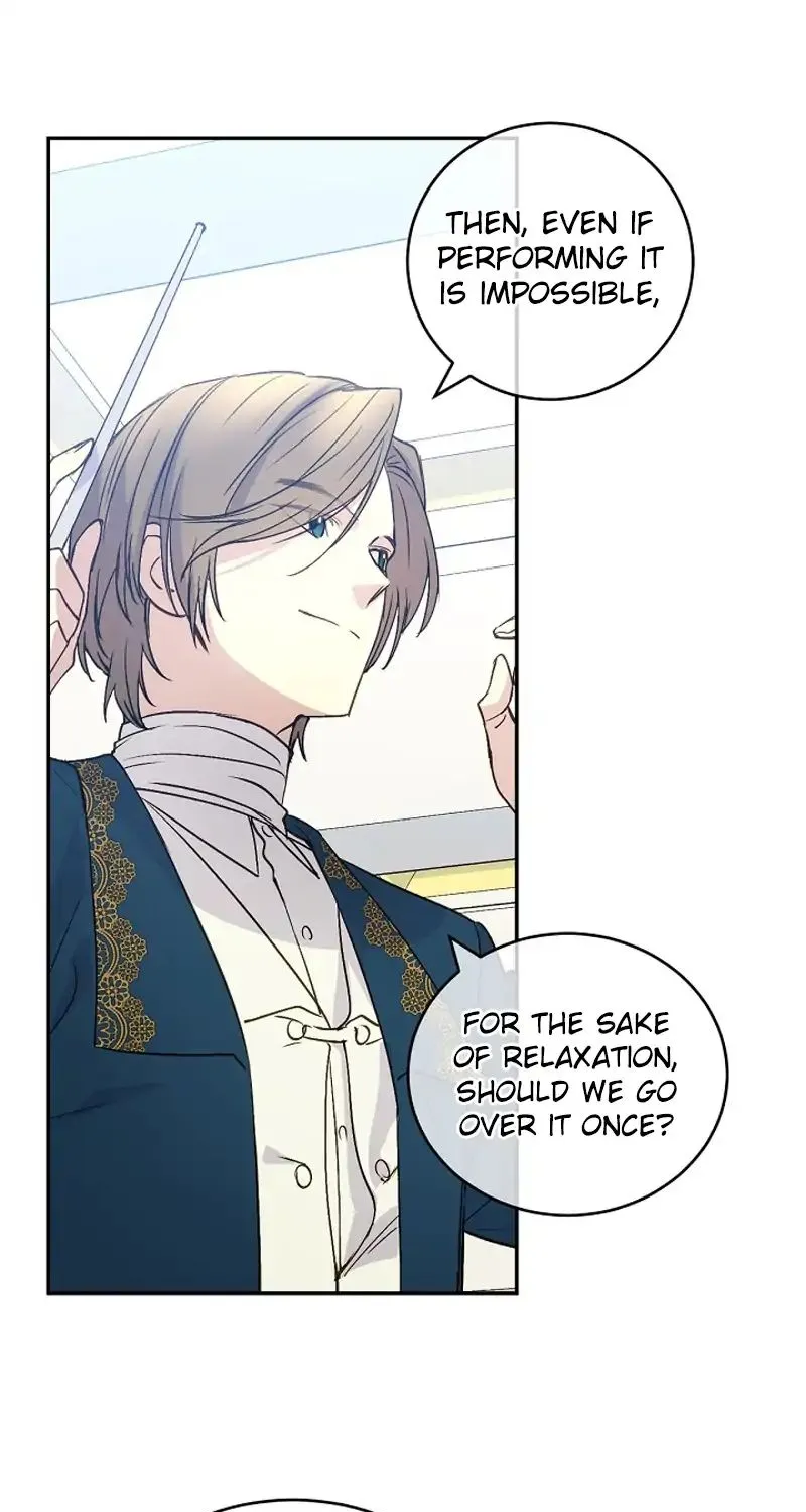 Read A Capable Maid chapter 5 image 57 on Lezhin