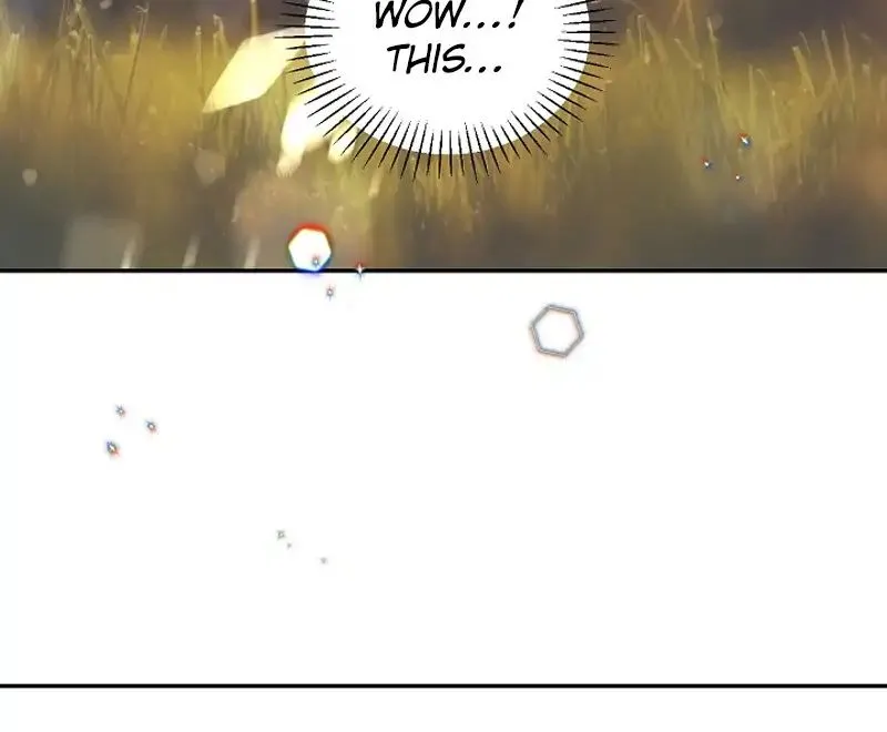 Read A Capable Maid chapter 5 image 59 on Lezhin