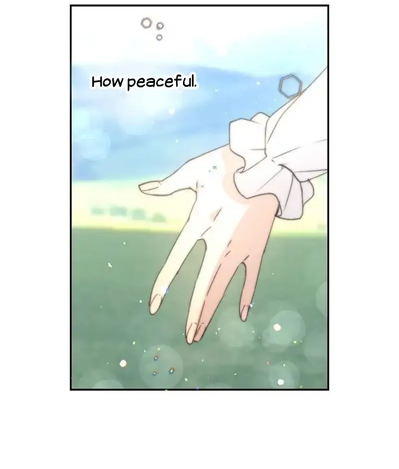 Read A Capable Maid chapter 5 image 61 on Lezhin