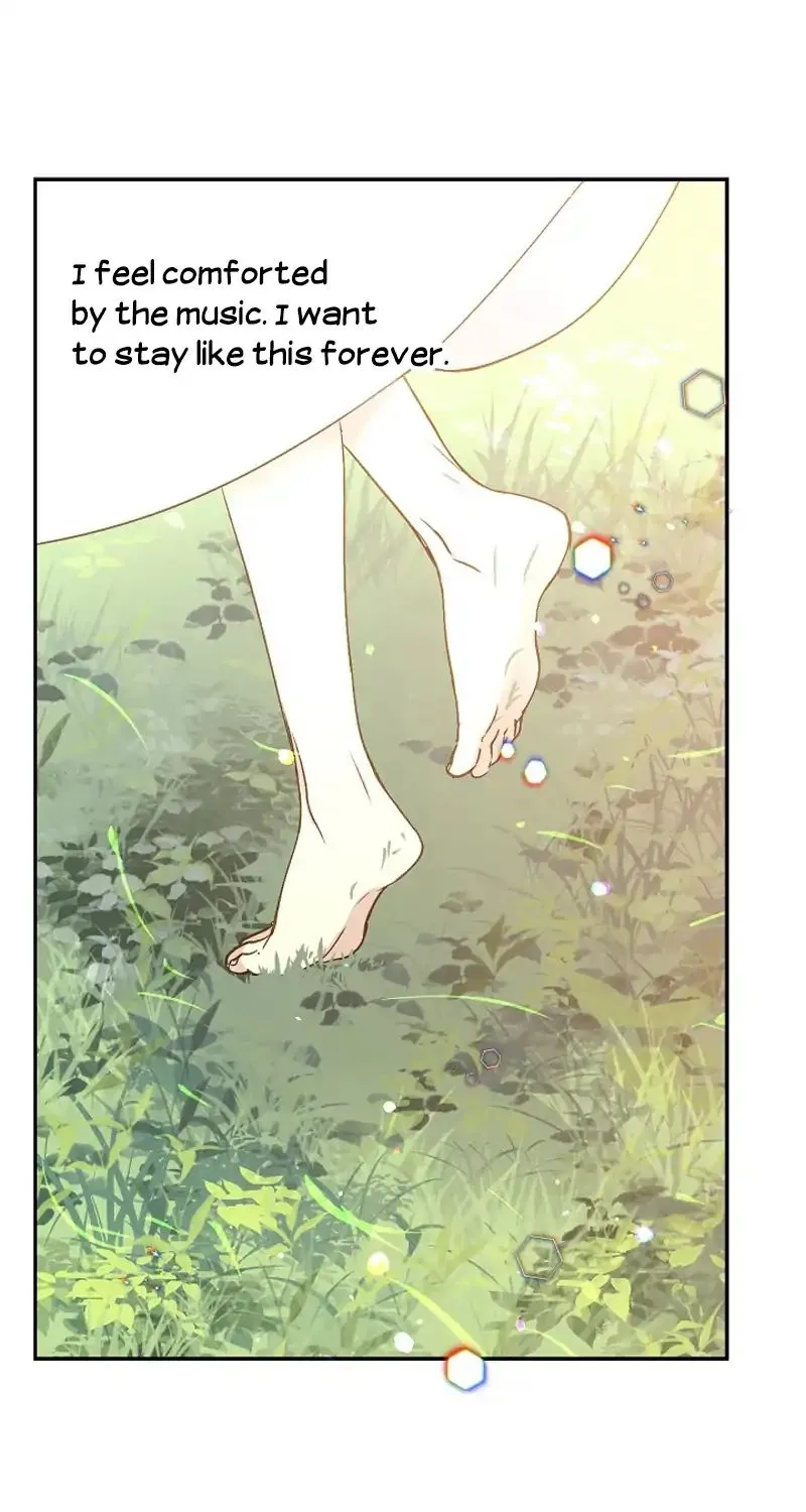 Read A Capable Maid chapter 5 image 62 on Lezhin