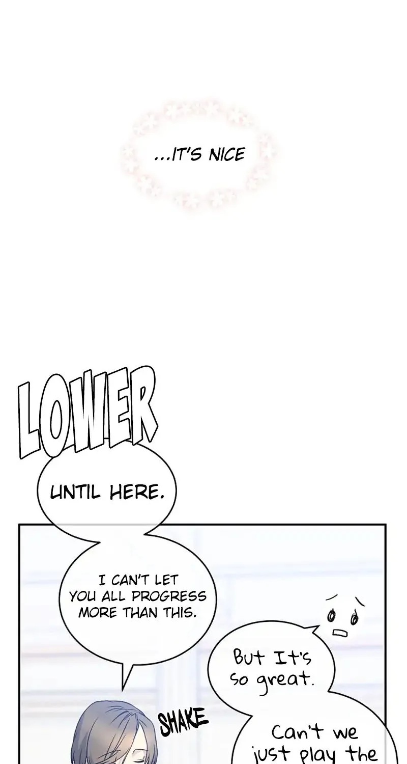 Read A Capable Maid chapter 5 image 63 on Lezhin